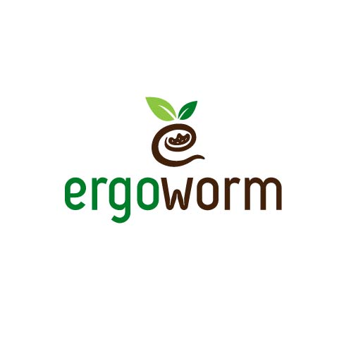 Logo-Design von creative.bugs für dieses Projekt | Design #12788010