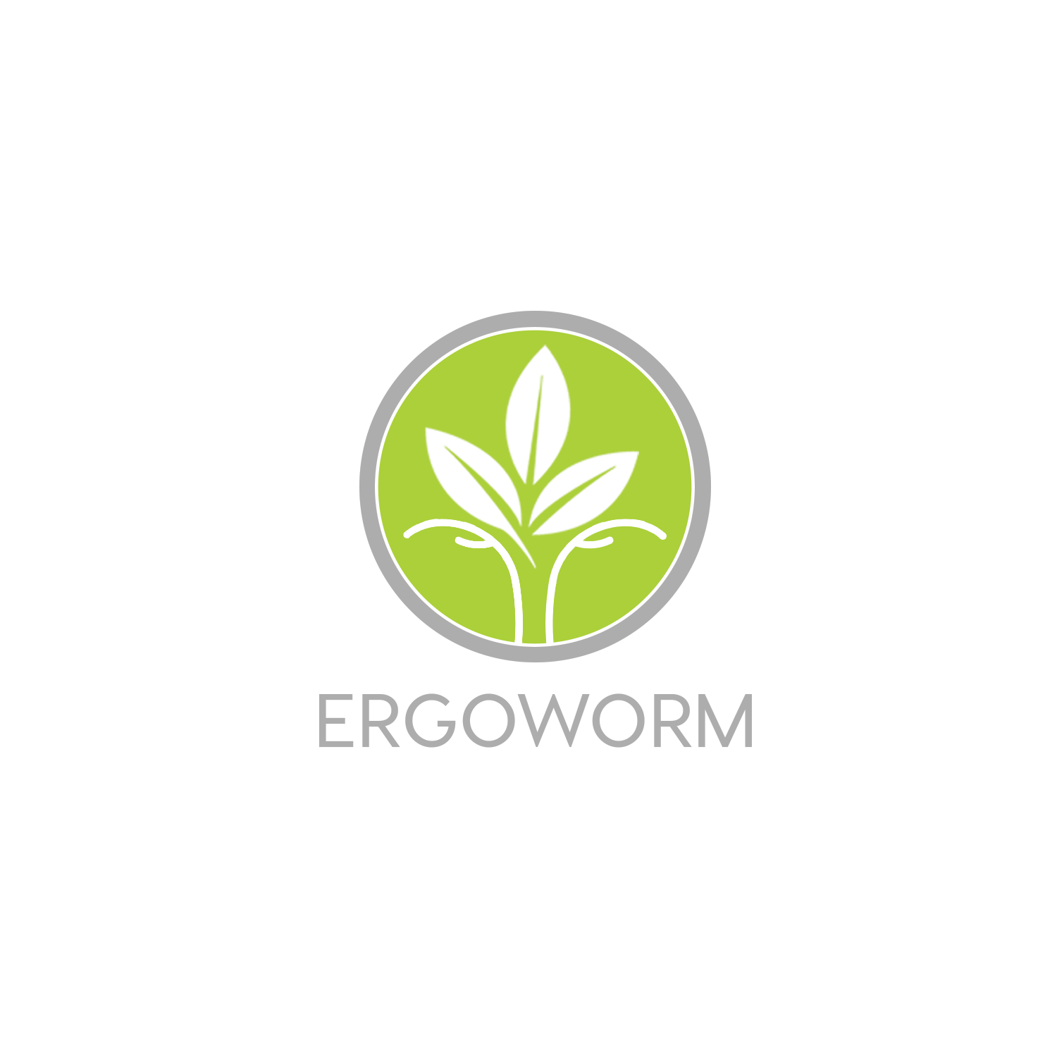 Logo Design by moasis for this project | Design #12839227