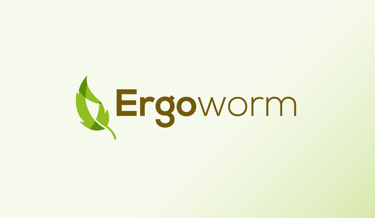 Logo-Design von vizzumdesign für dieses Projekt | Design #12791278