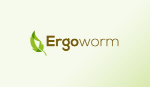 Logo Design by vizzumdesign for this project | Design: #12791278