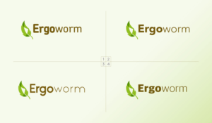 Logo Design by vizzumdesign for this project | Design: #12797251