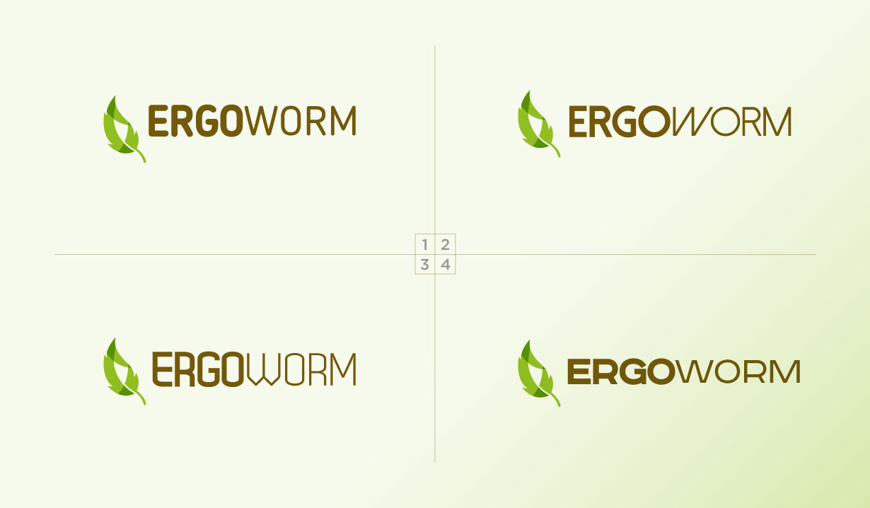 Logo-Design von vizzumdesign für dieses Projekt | Design #12807089