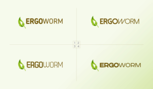 Logo Design by vizzumdesign for this project | Design: #12807089