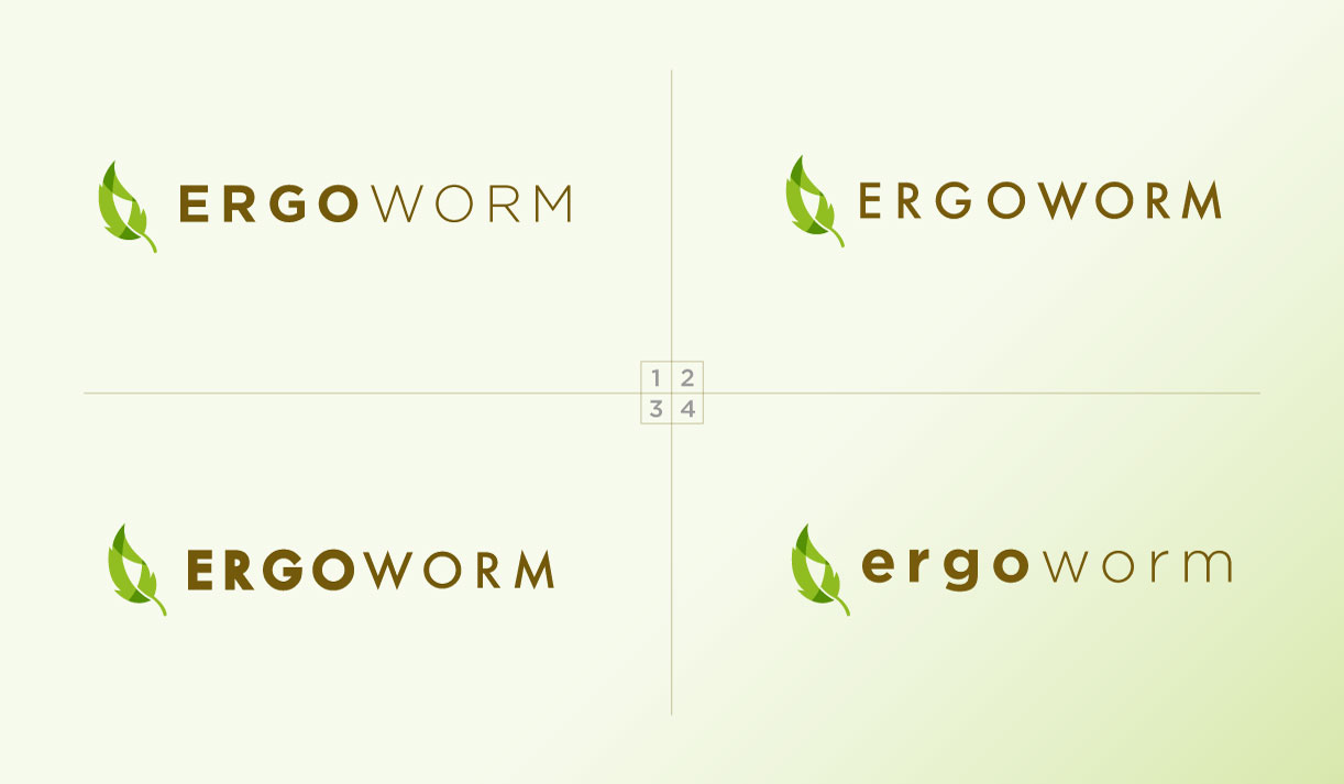 Logo Design by vizzumdesign for this project | Design #12817739