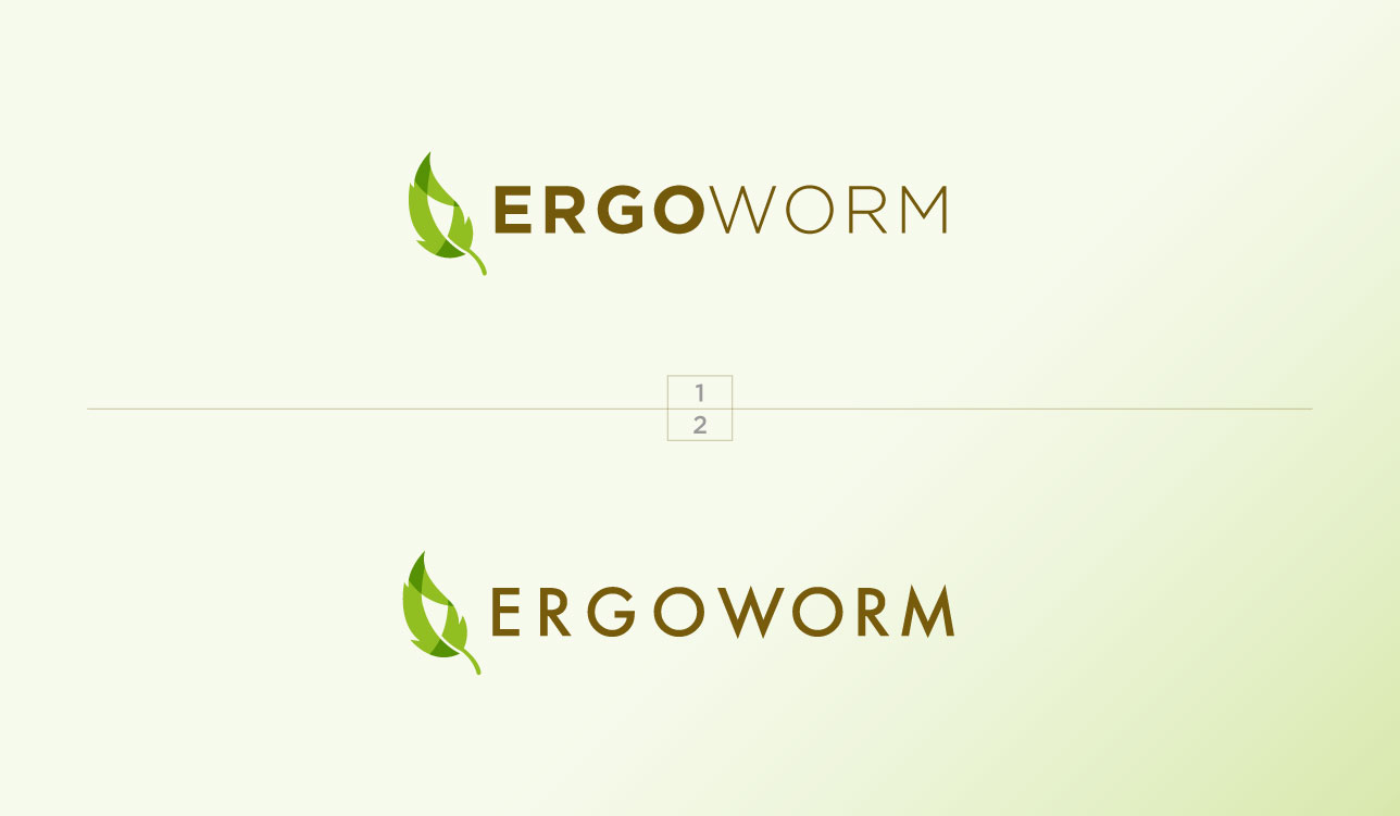 Logo-Design von vizzumdesign für dieses Projekt | Design #12827735