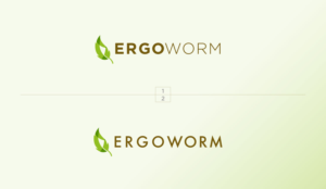 Logo Design by vizzumdesign for this project | Design: #12827735