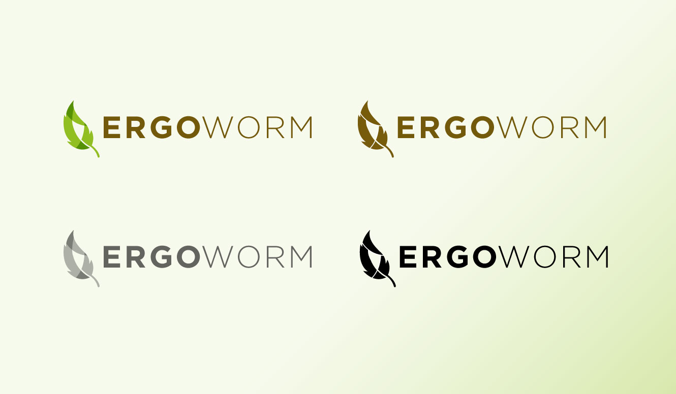 Diseño de Logo por vizzumdesign para este proyecto | Diseño #12837103