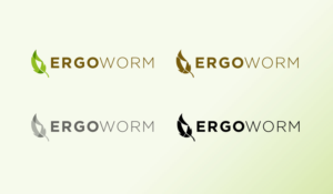 Logo Design by vizzumdesign for this project | Design: #12837103