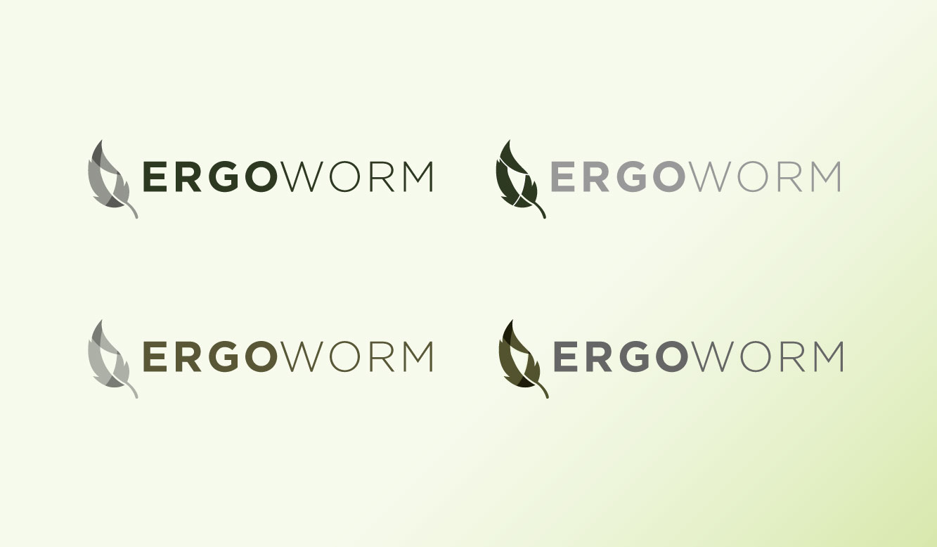 Logo Design by vizzumdesign for this project | Design #12837104