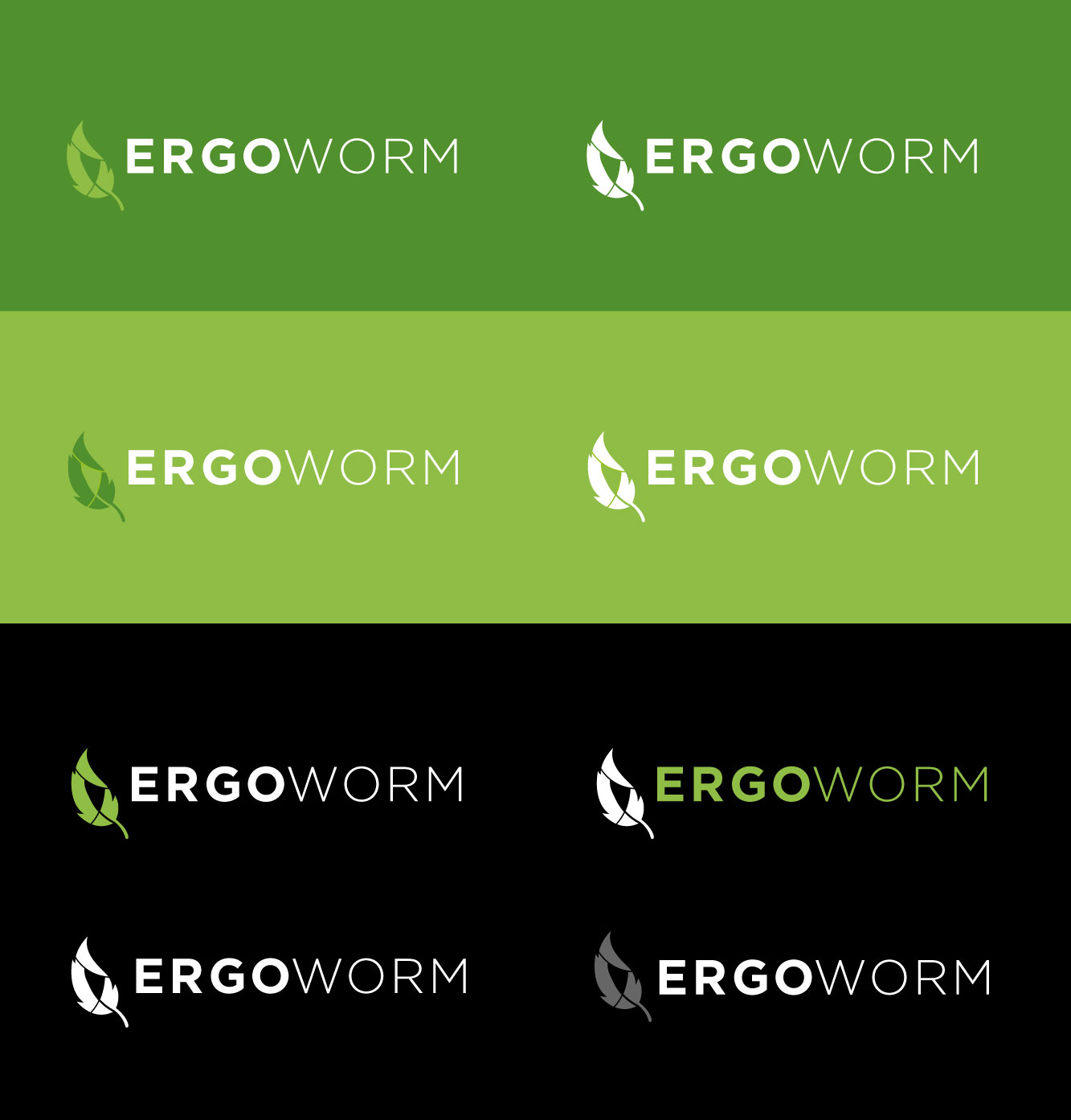 Logo Design by vizzumdesign for this project | Design #12847045