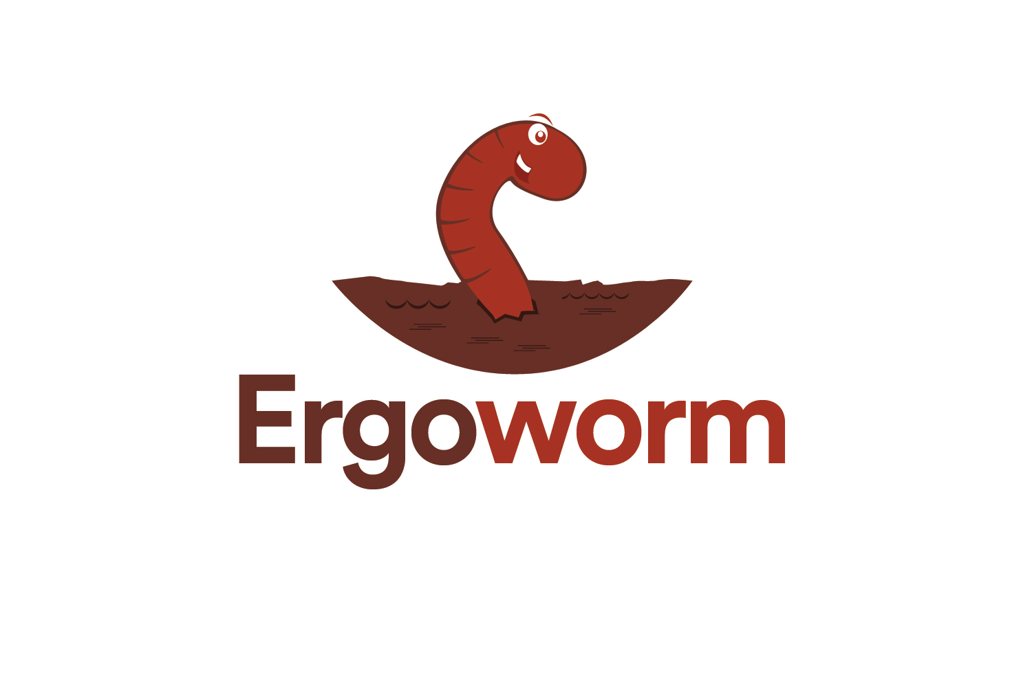 Logo Design by ivo_i_ivanov for this project | Design #12654362