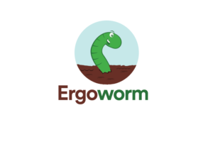 Logo Design by ivo_i_ivanov for this project | Design: #12722036