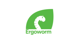 Logo Design by ivo_i_ivanov for this project | Design: #12737414