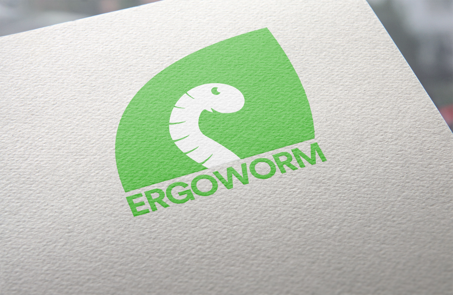 Diseño de Logo por ivo_i_ivanov para este proyecto | Diseño #12759810