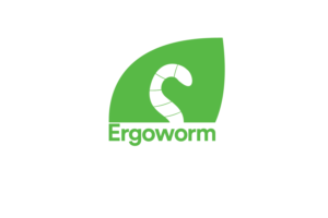Logo Design by ivo_i_ivanov for this project | Design: #12769899