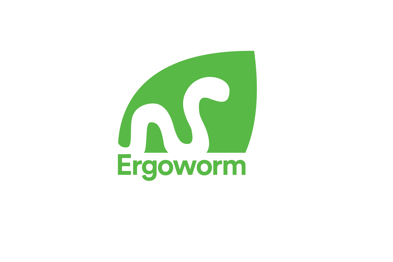 Logo-Design von ivo_i_ivanov für dieses Projekt | Design #12785001