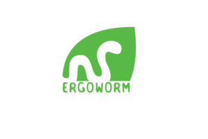 Logo Design by ivo_i_ivanov for this project | Design: #12795549