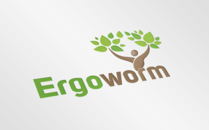 Logo Design by shachibelani for this project | Design: #12774523