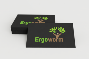 Logo Design by shachibelani for this project | Design: #12774529