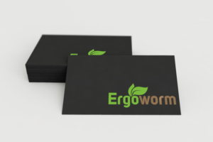 Logo Design by shachibelani