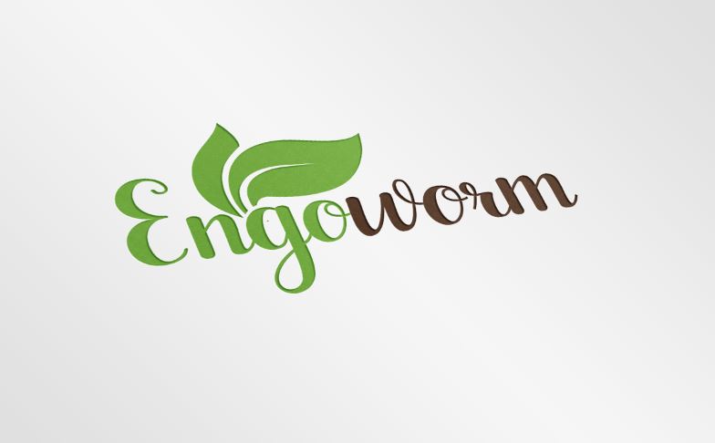 Logo Design by shachibelani for this project | Design #12786651