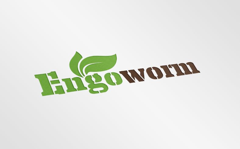 Logo Design by shachibelani for this project | Design #12786669