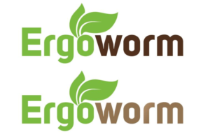 Logo Design by shachibelani for this project | Design: #12786670