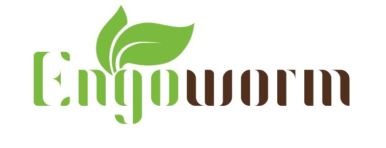 Logo Design by shachibelani for this project | Design #12786689