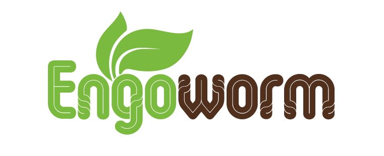 Logo Design by shachibelani for this project | Design #12786729