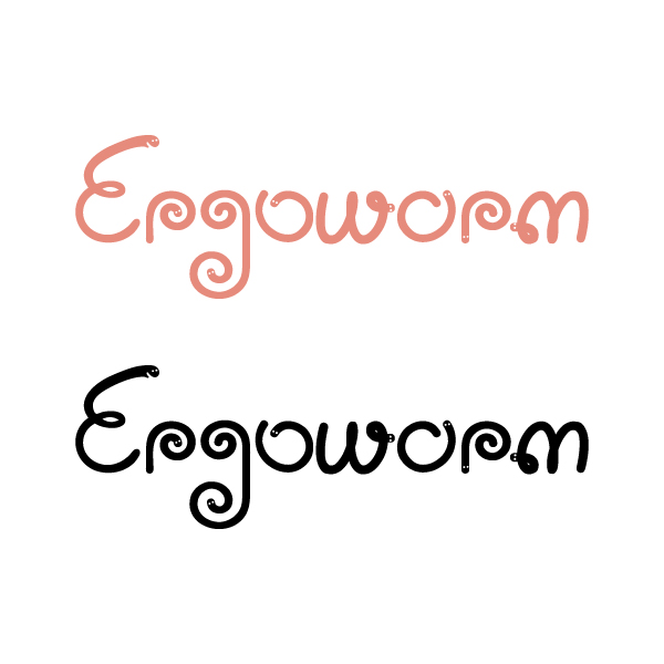 Logo-Design von Treelly für dieses Projekt | Design #12721702