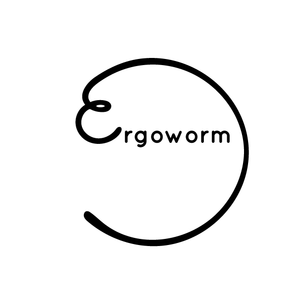 Logo Design by Treelly for this project | Design #12736290