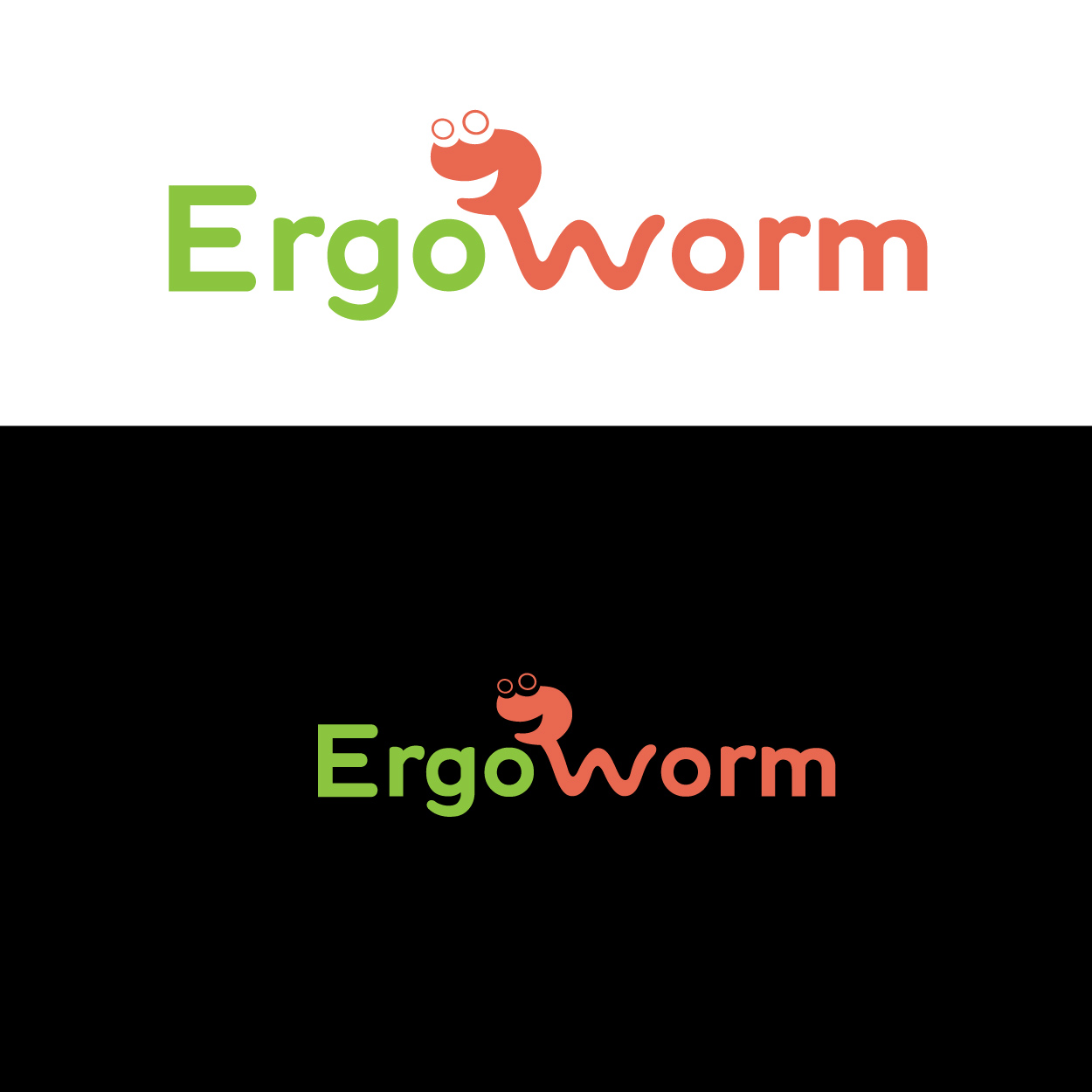 Logo Design by huynhtienvn for this project | Design #12754580