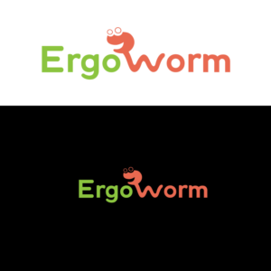 Logo Design by huynhtienvn for this project | Design: #12754580