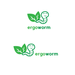Diseño de Logo por huynhtienvn para este proyecto | Diseño #12766488