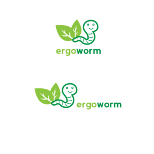 Logo Design by huynhtienvn