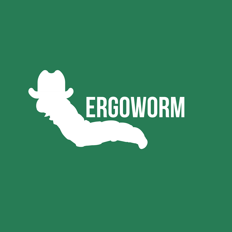 Logo-Design von dianaletzner für dieses Projekt | Design #12646532
