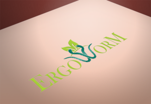 Logo Design by Moat Sumona Afroz