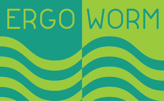 Logo Design by abstractvisionary for this project | Design #12839122