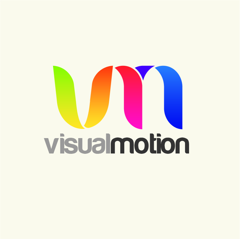 Logo Design by Design Possibilities for this project | Design #530104
