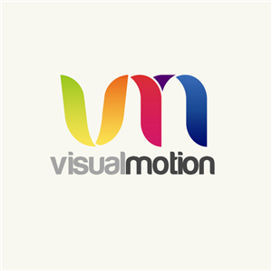 Design de Logo par Design Possibilities pour ce projet | Design : #530104