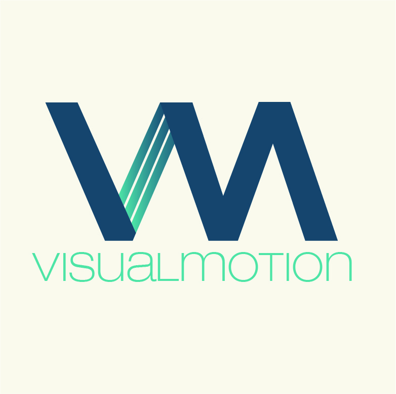 Design de Logo par Design Possibilities pour ce projet | Design #530132