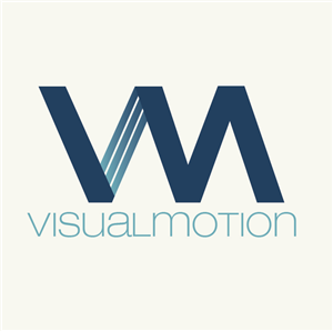 Design de Logo par Design Possibilities pour ce projet | Design : #530132
