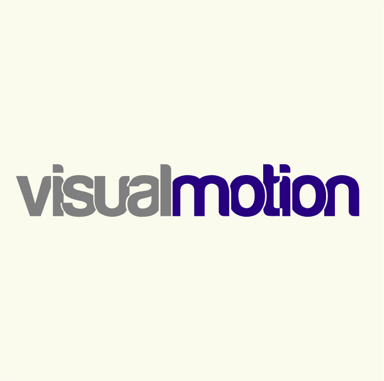 Design de Logo par Design Possibilities pour ce projet | Design #530143