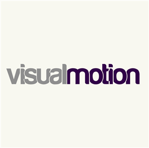 Design de Logo par Design Possibilities pour ce projet | Design : #530143