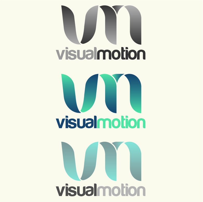 Logo Design by Design Possibilities for this project | Design #530196