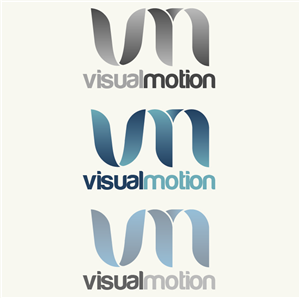 Logo Design by Design Possibilities for this project | Design: #530196