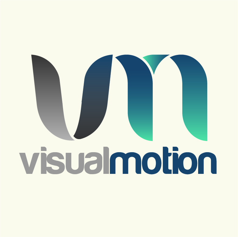 Logo Design by Design Possibilities for this project | Design #531806