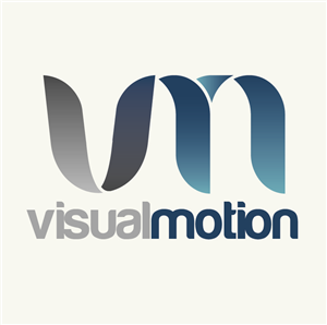 Logo Design by Design Possibilities for this project | Design: #531806