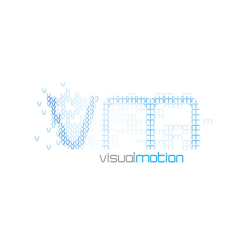 Logo-Design von gilbert j für dieses Projekt | Design #517940