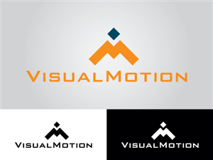 Design de Logo par Adam Dawidowicz pour ce projet | Design : #516373